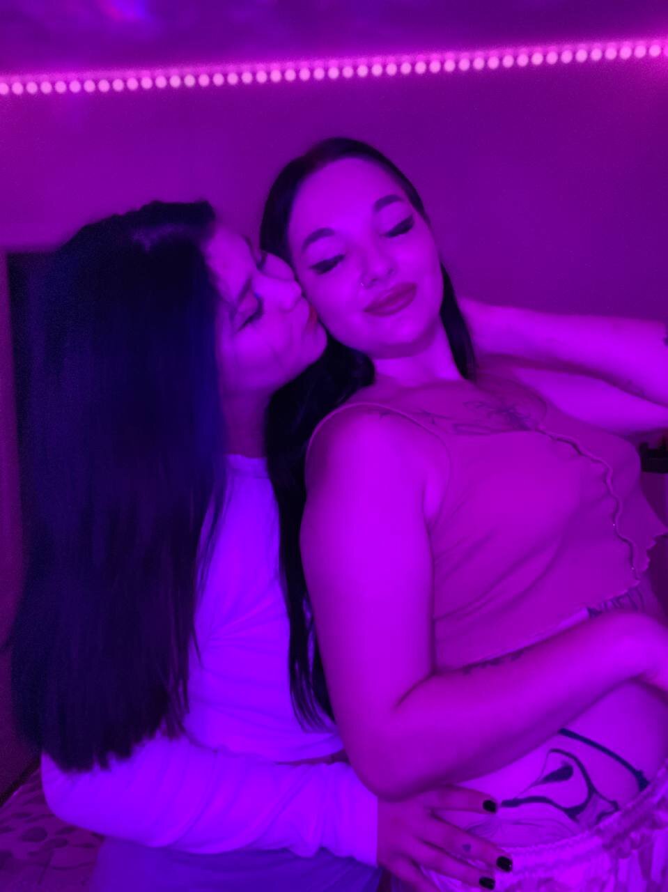 KattyKassie