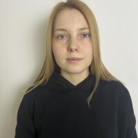 NoreenHelm's Offline Chat Room