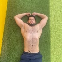 Justin_kingX7's webcam live show