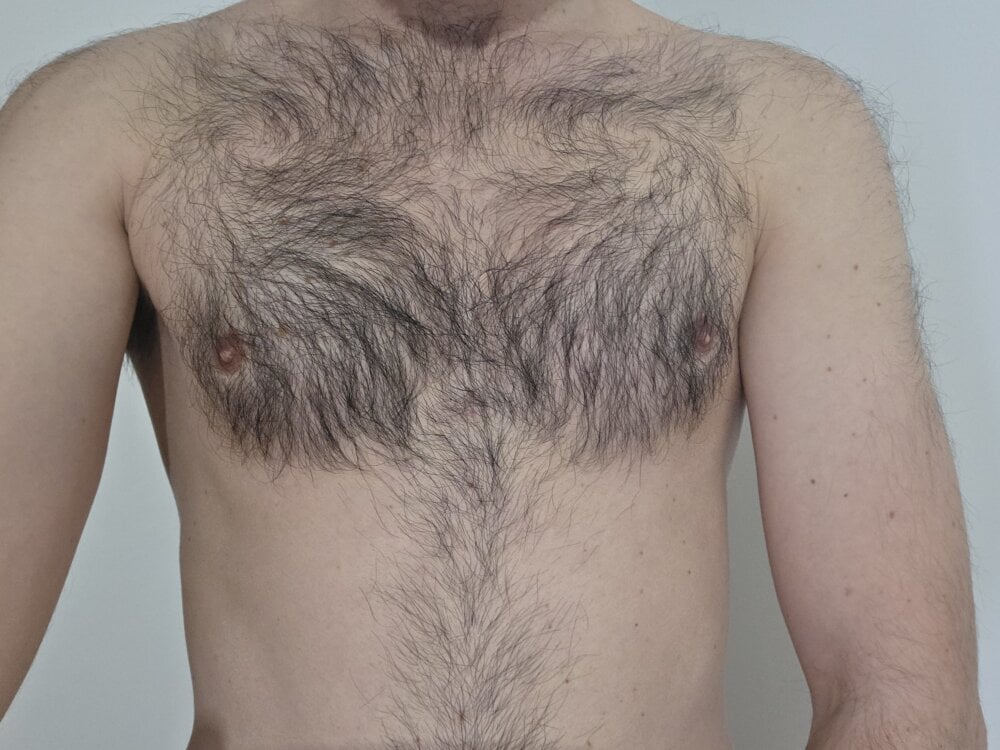 Aquar12's Offline XXX Chat