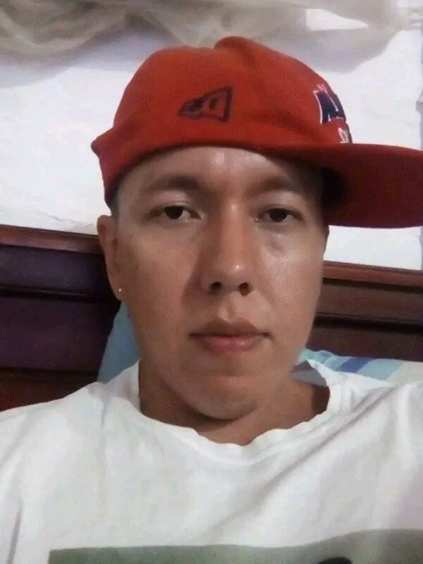 Valentino_hotboy