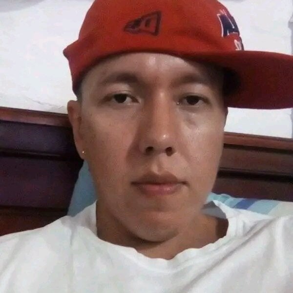 valentino_hotboy from stripchat