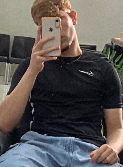 Xvilao