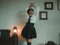 jennagrey_'s webcam live show