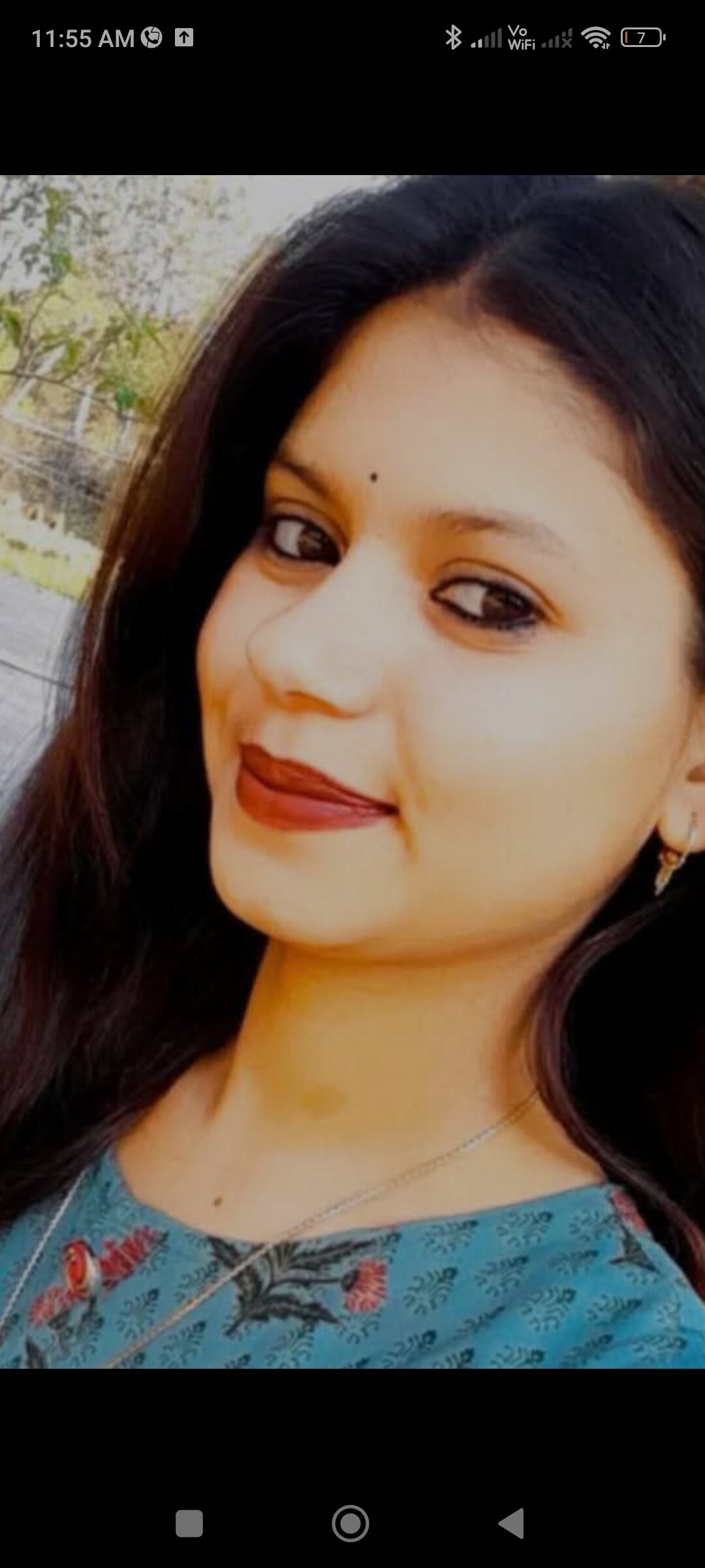 KumKum67