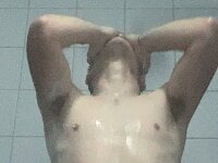 malesquirting's webcam live show