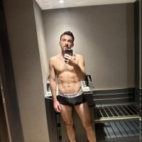 Sovaisback's webcam live show