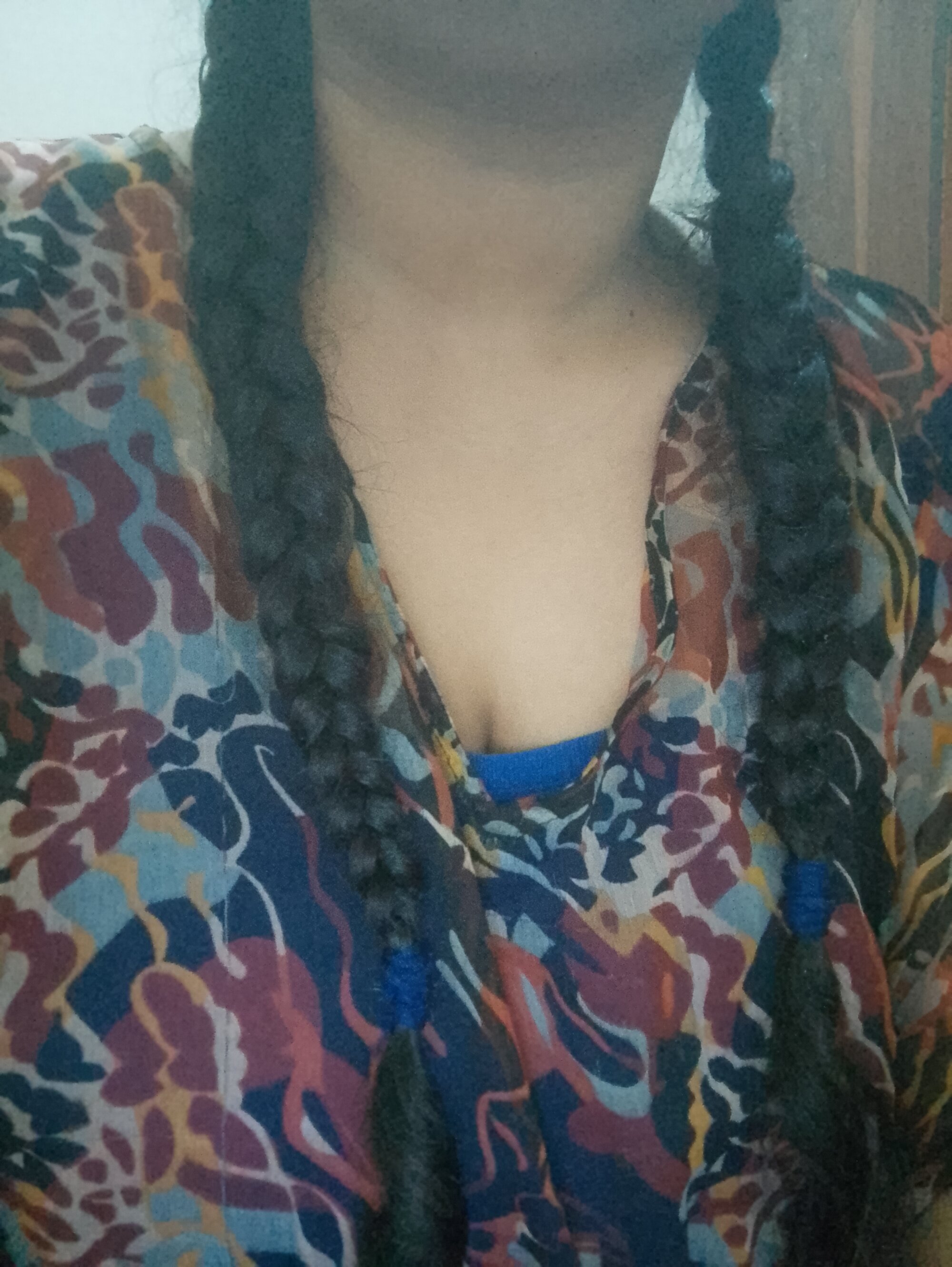 sexy_khalifaa2