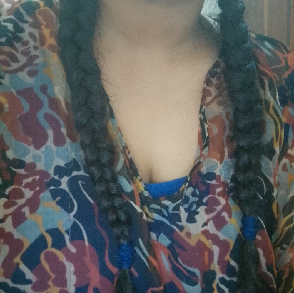 sexy_khalifaa2 profile