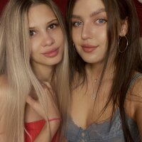 sweetmarvel's Offline XXX Chat