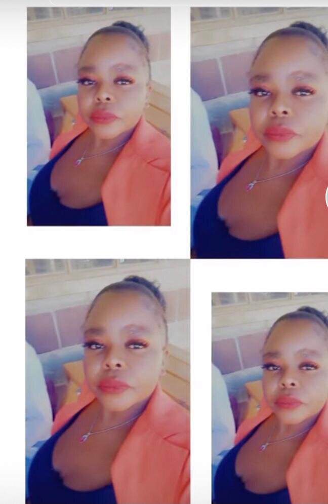 SWEETMOM22