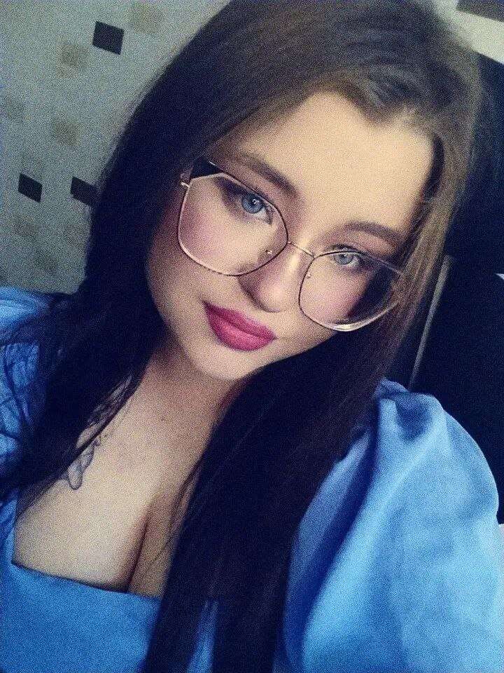 CindyRhea