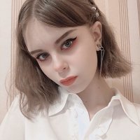 Amanda_Summer's Offline Chat Room
