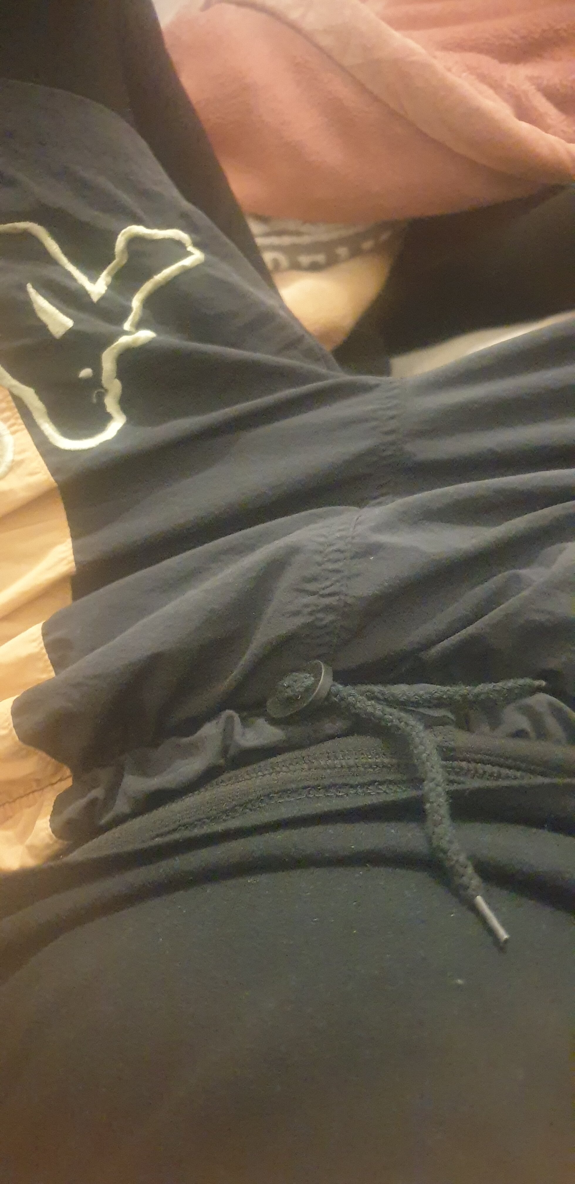 Taylortee