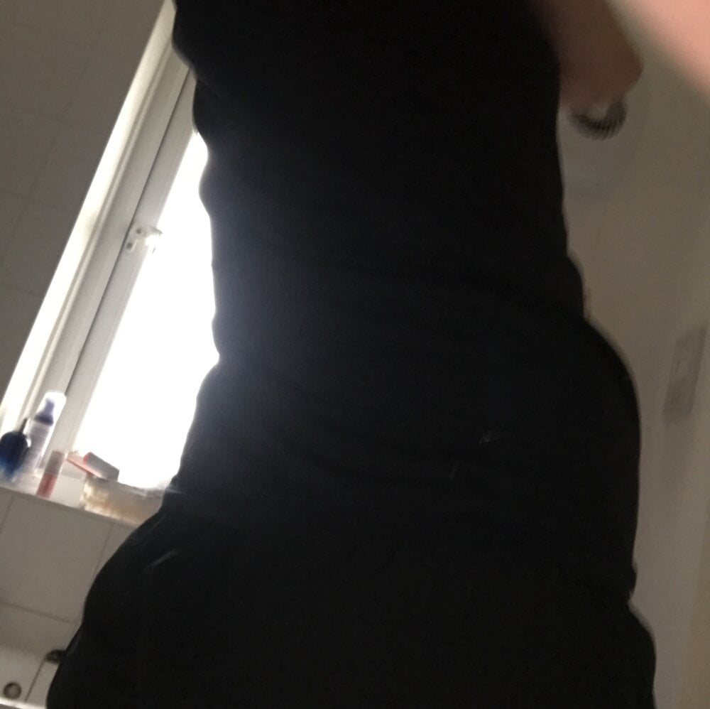 smithjamez from stripchat