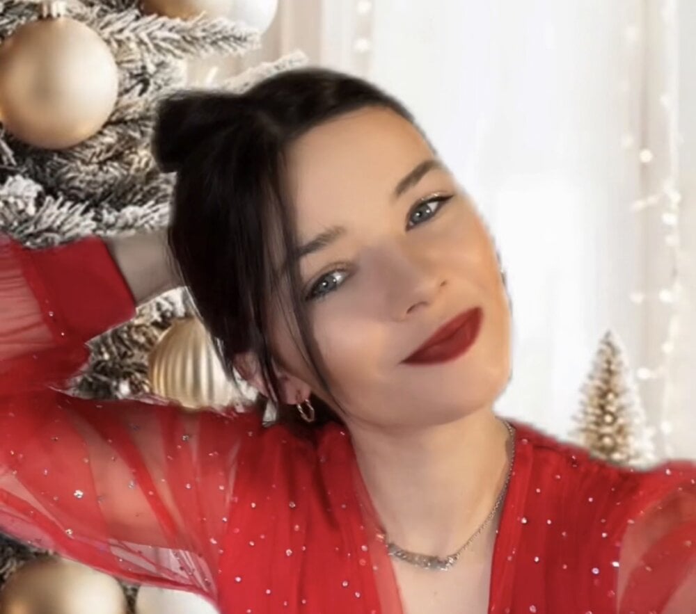 glamcambabes.com mmebouhoups livesex profile in the-edge-ur-limits cams