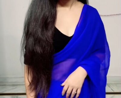 Preeti_123 - Stripchat Girl 