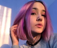 AmyMoran's Offline Chat Room
