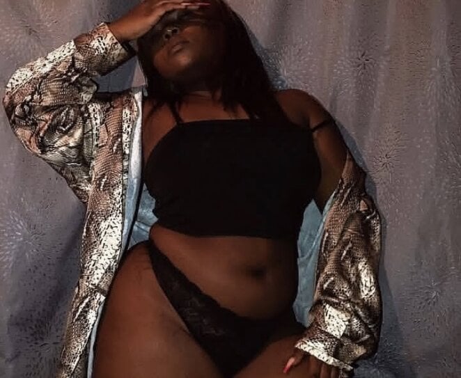 verygoodbadgirl_ebony from stripchat