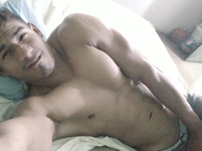 playmorbo from stripchat