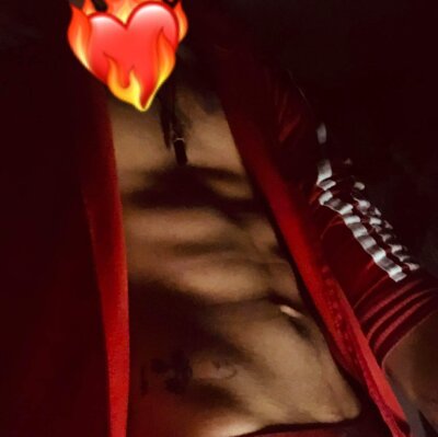 River_irazumi_ - Stripchat Boy 