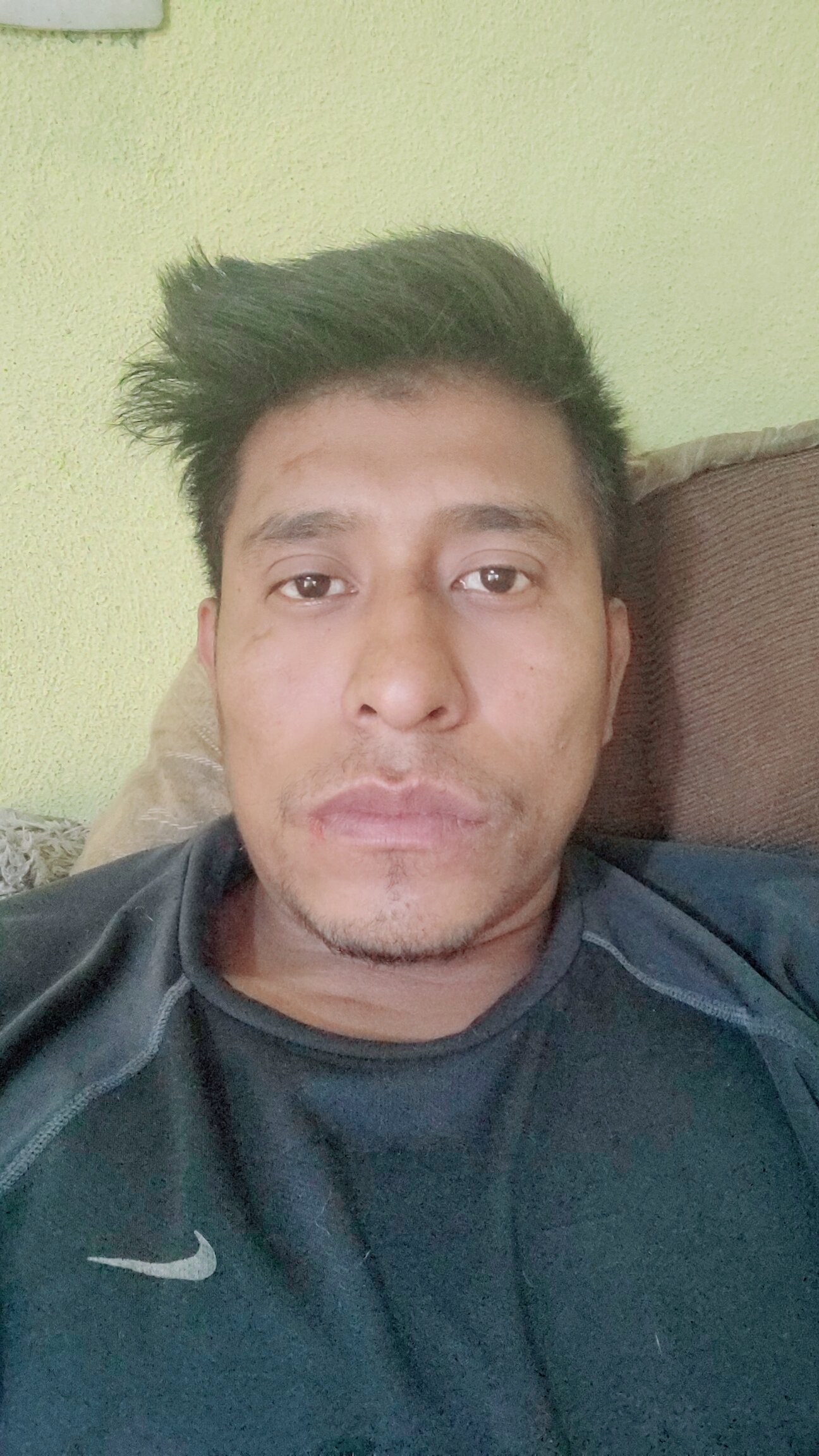 davemoreno