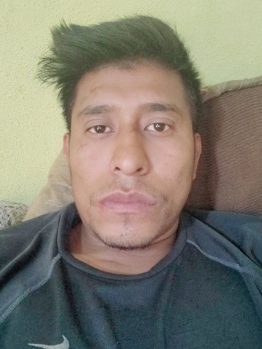 davemoreno profile