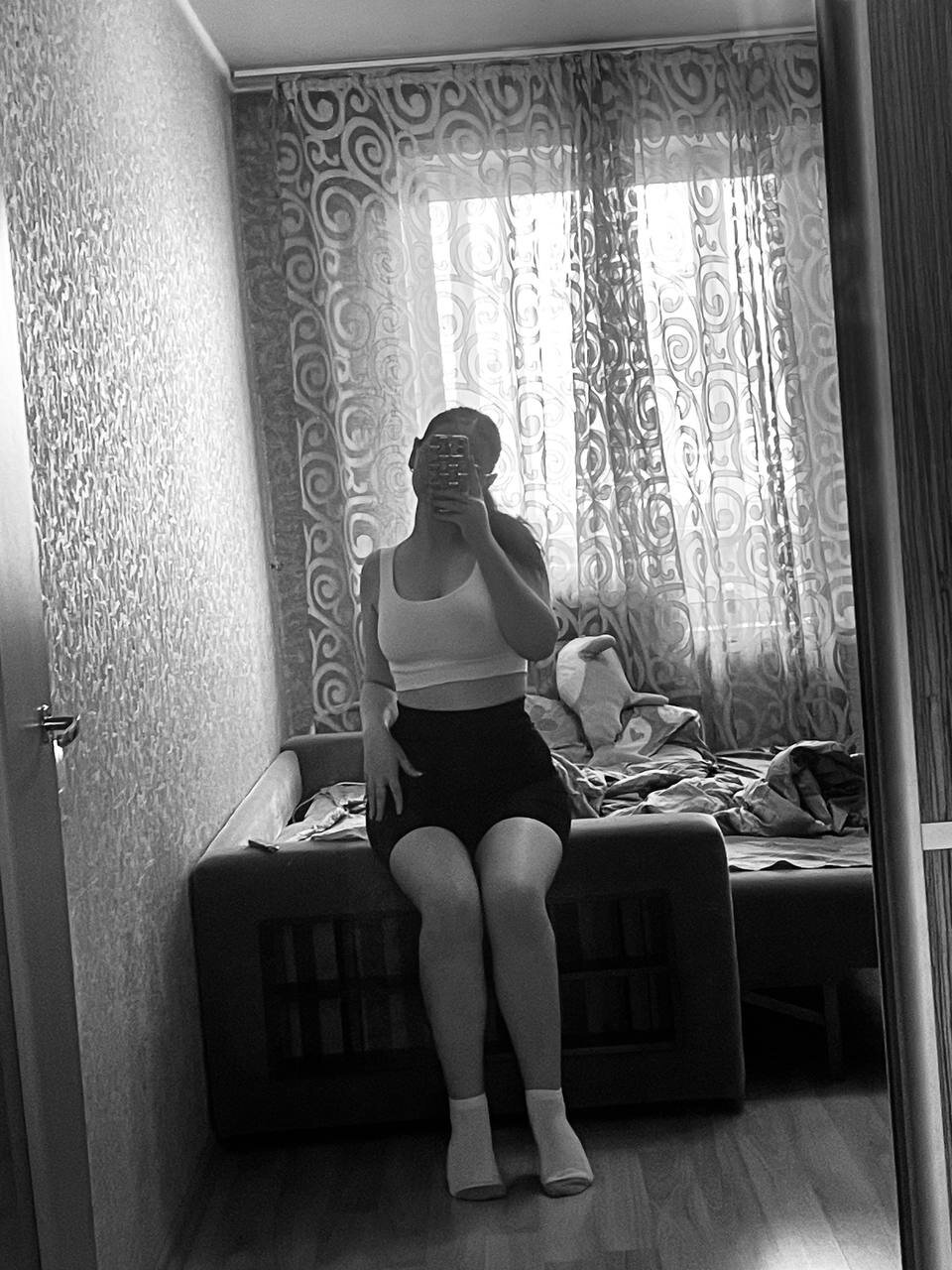 Eva__for_you