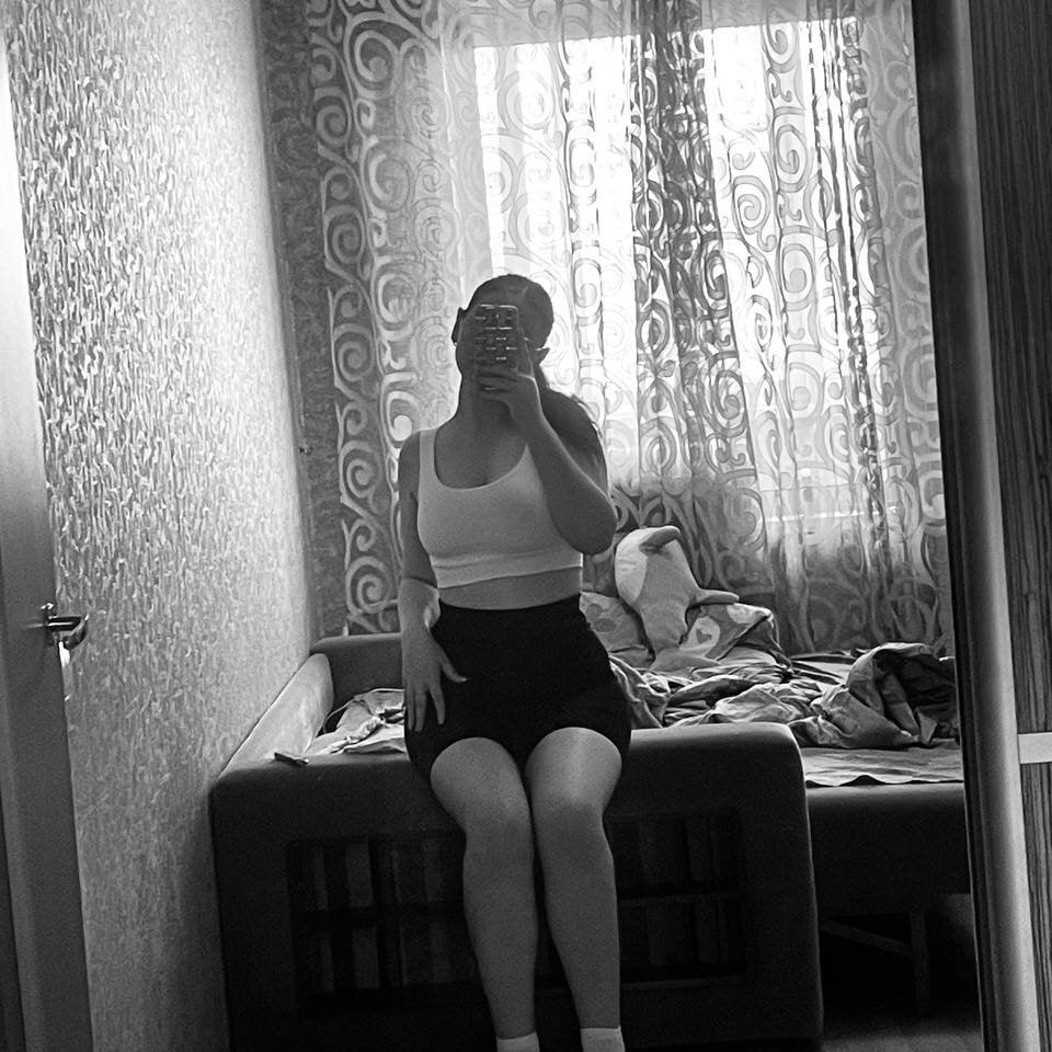 Eva__for_you profile