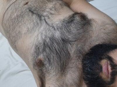 Checo87Osito Male Big Free Cam Porn
