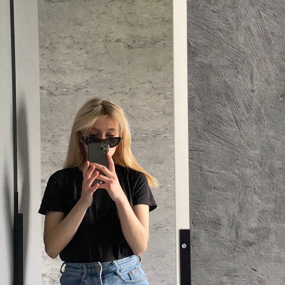 ErlineGladman 🆎 free nude webcam