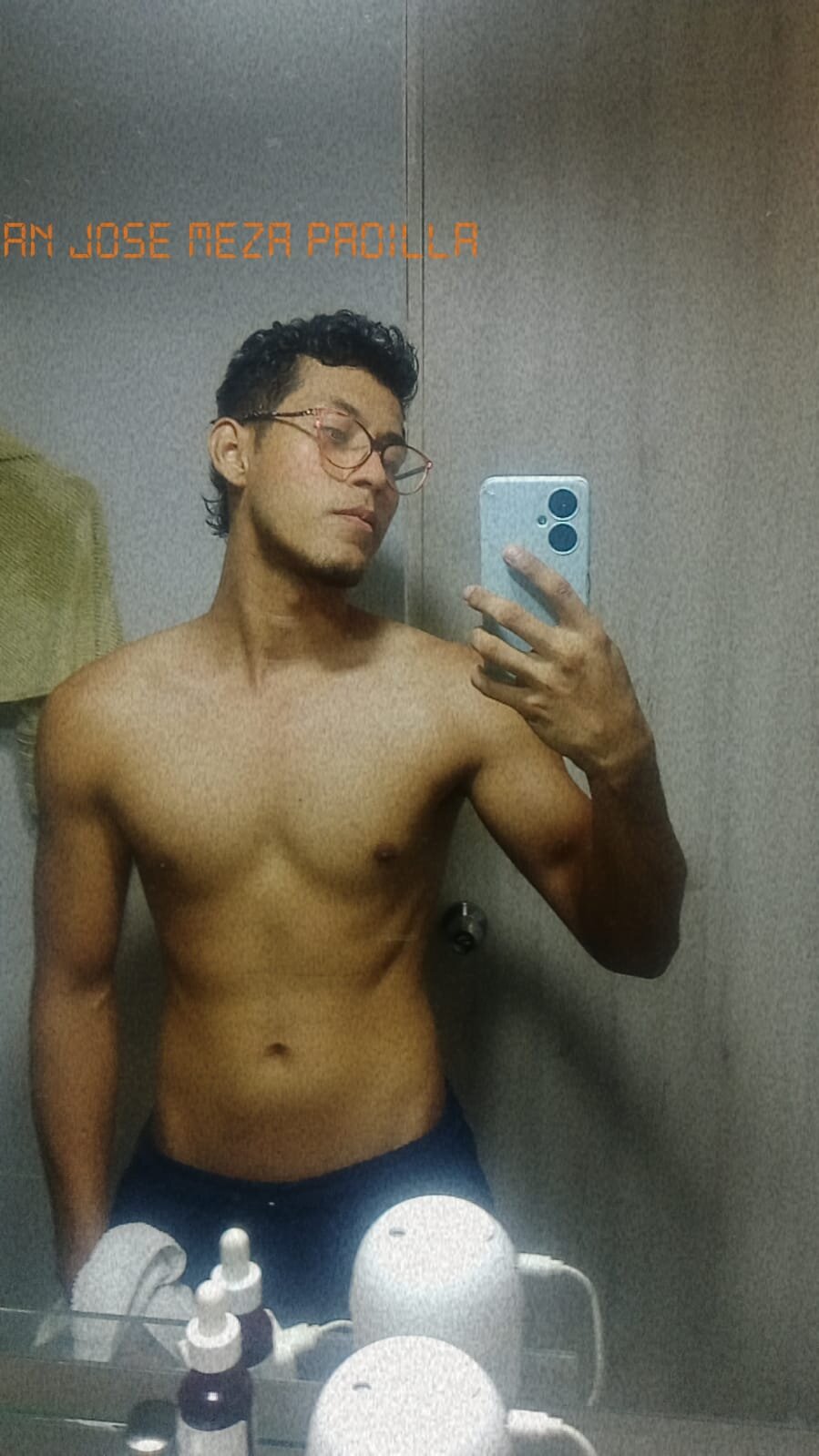 tony_zac