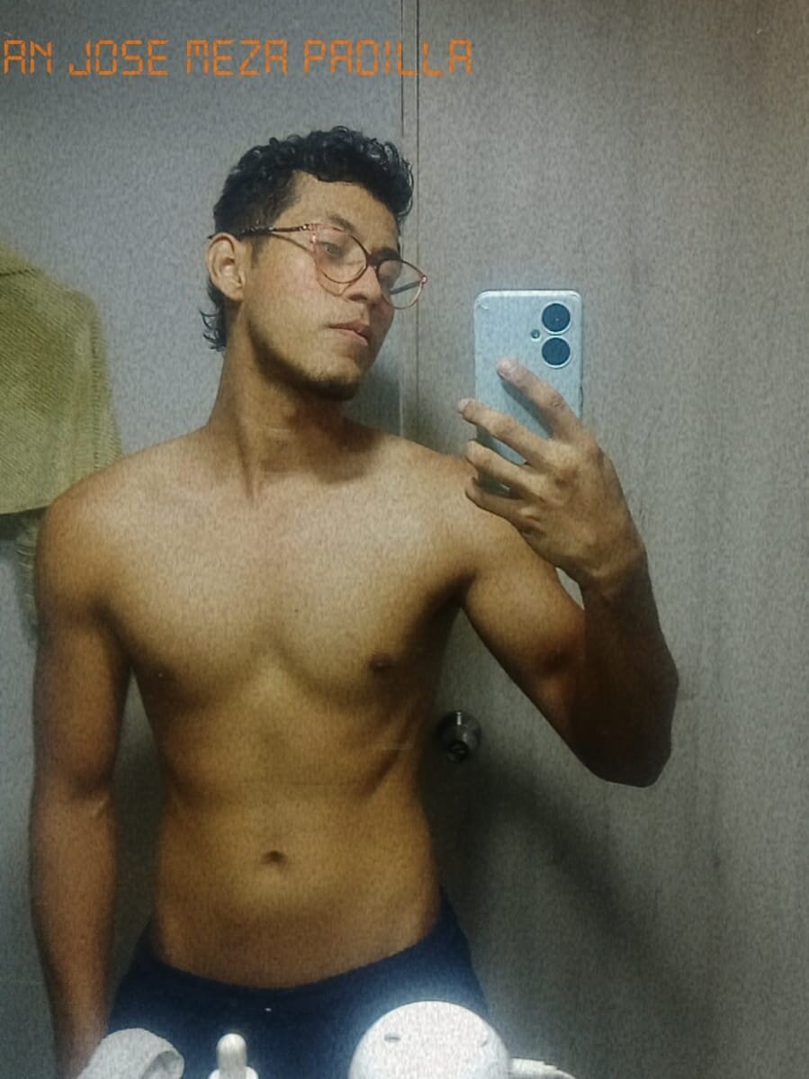 tony_zac profile