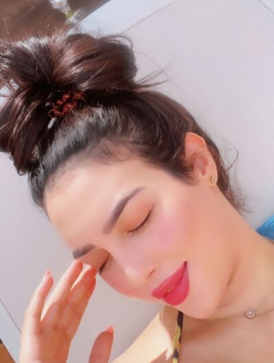 Hot-Bonbon 🏂 free sex stream