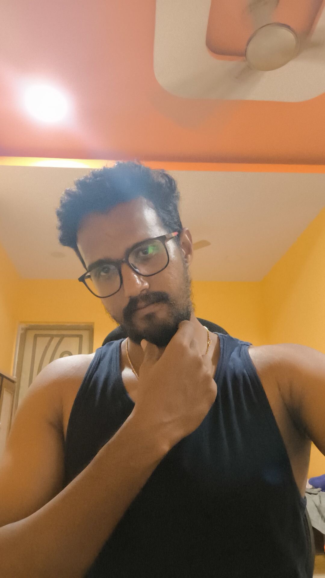 Messy_guy_93
