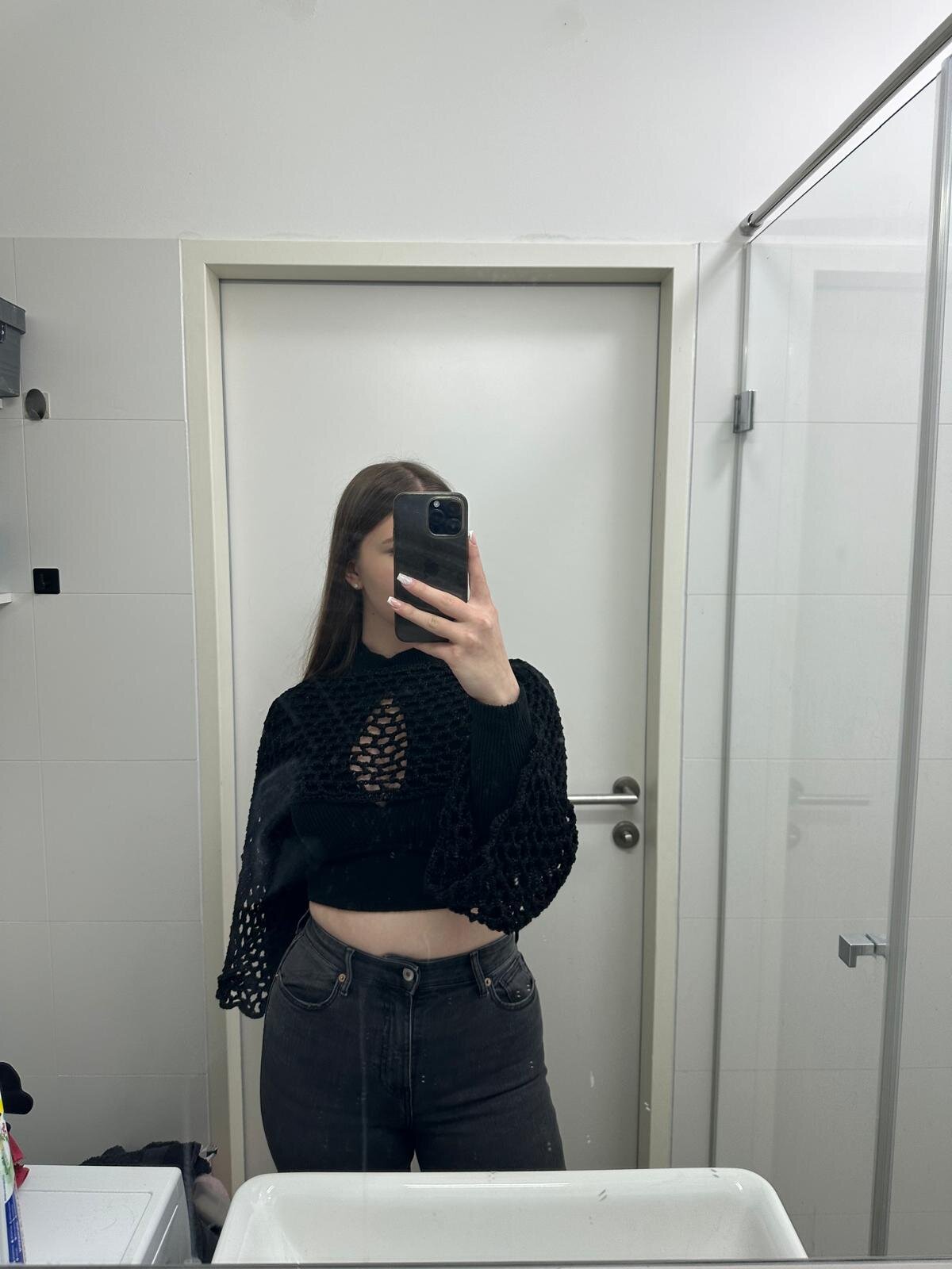 annelie_