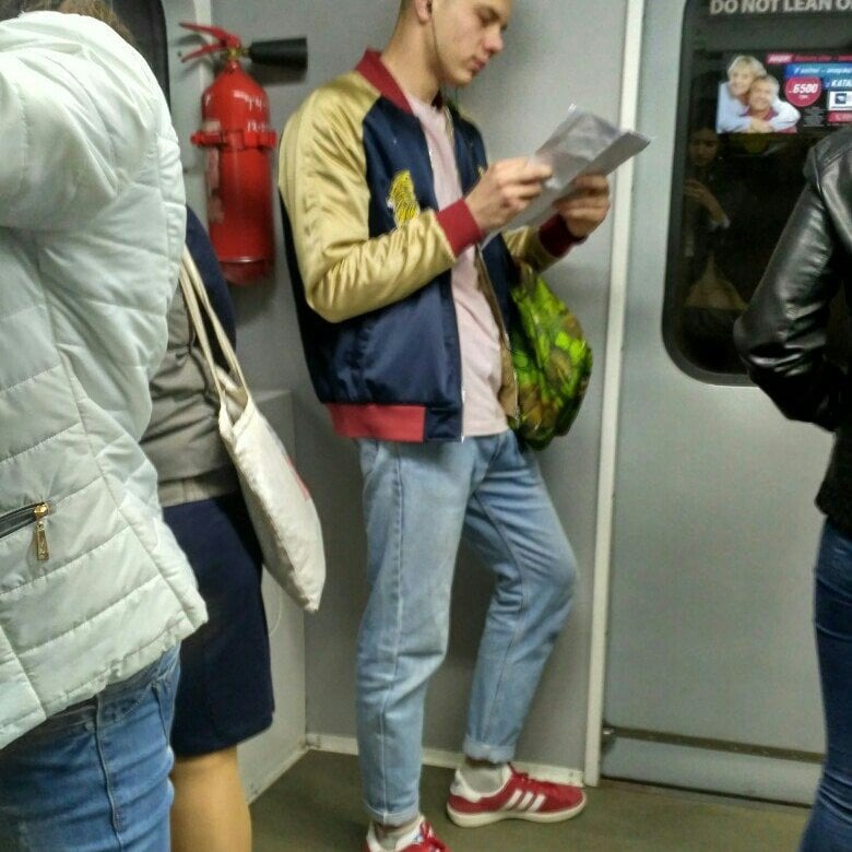 crossd12's most recent online preview