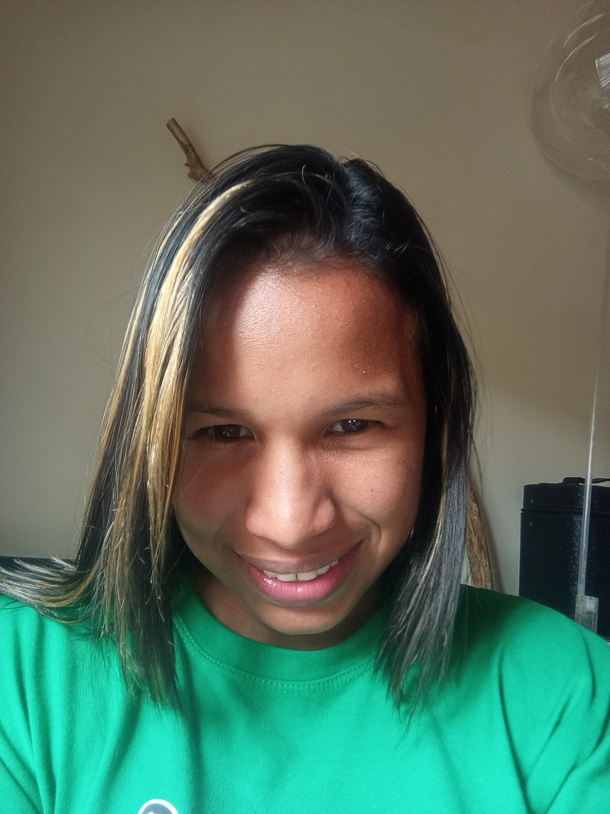 Barbyqueem24