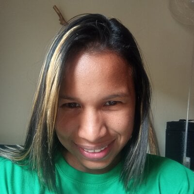 Barbyqueem24