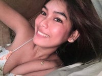 Monifatsxxx's webcam live show