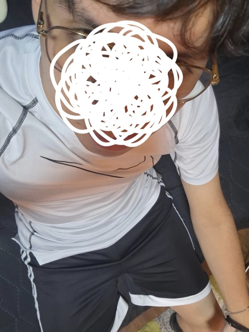 Frrranco's Offline XXX Chat