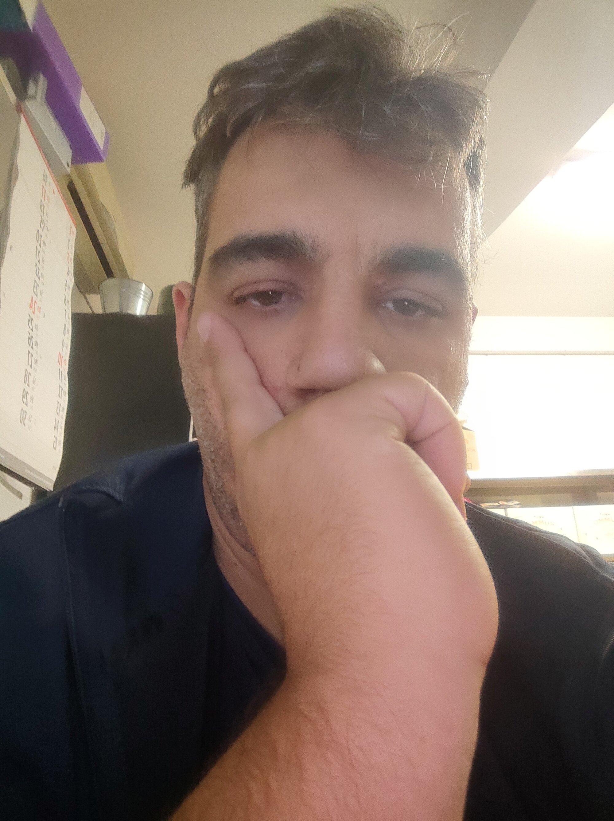 CreedAlex1986