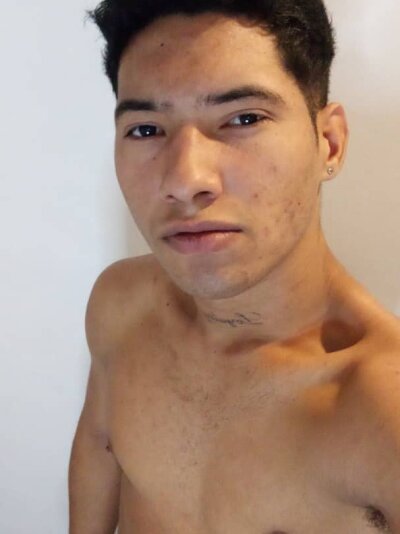 liam_jackson__ from stripchat