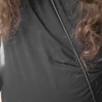 JohnCararra's webcam live show