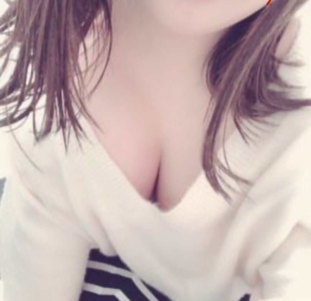 Kurumin_o0 profile