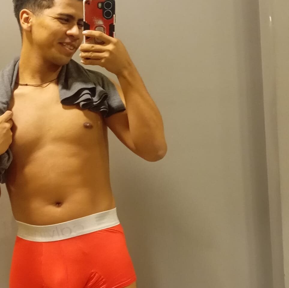 Peter_boys_1 profile