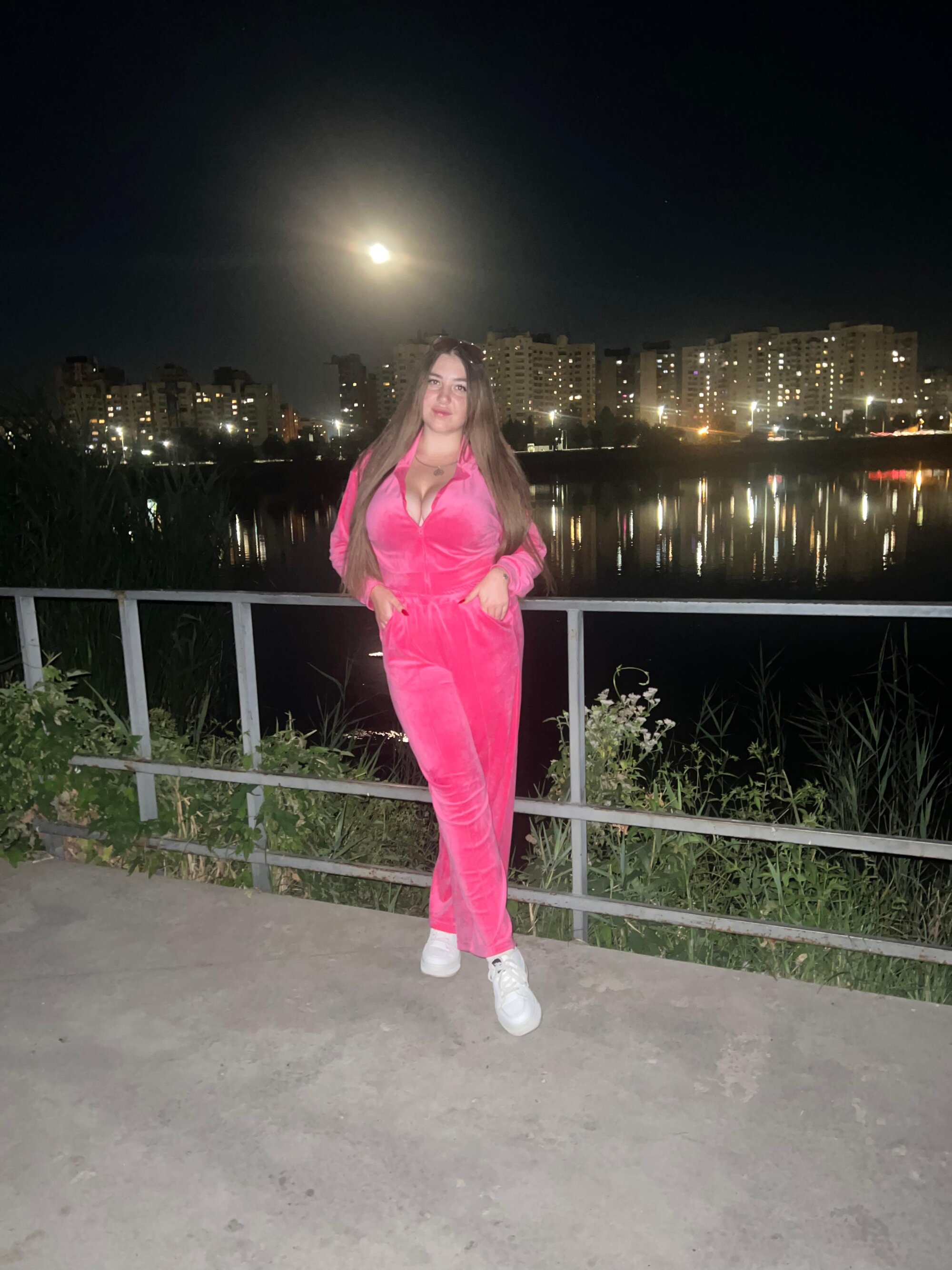 Ethel_LimeX