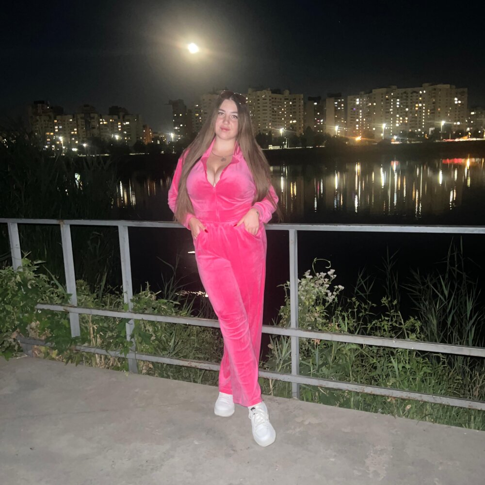 Ethel_LimeX