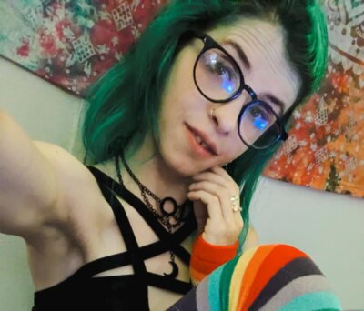 Pixiesmoxie