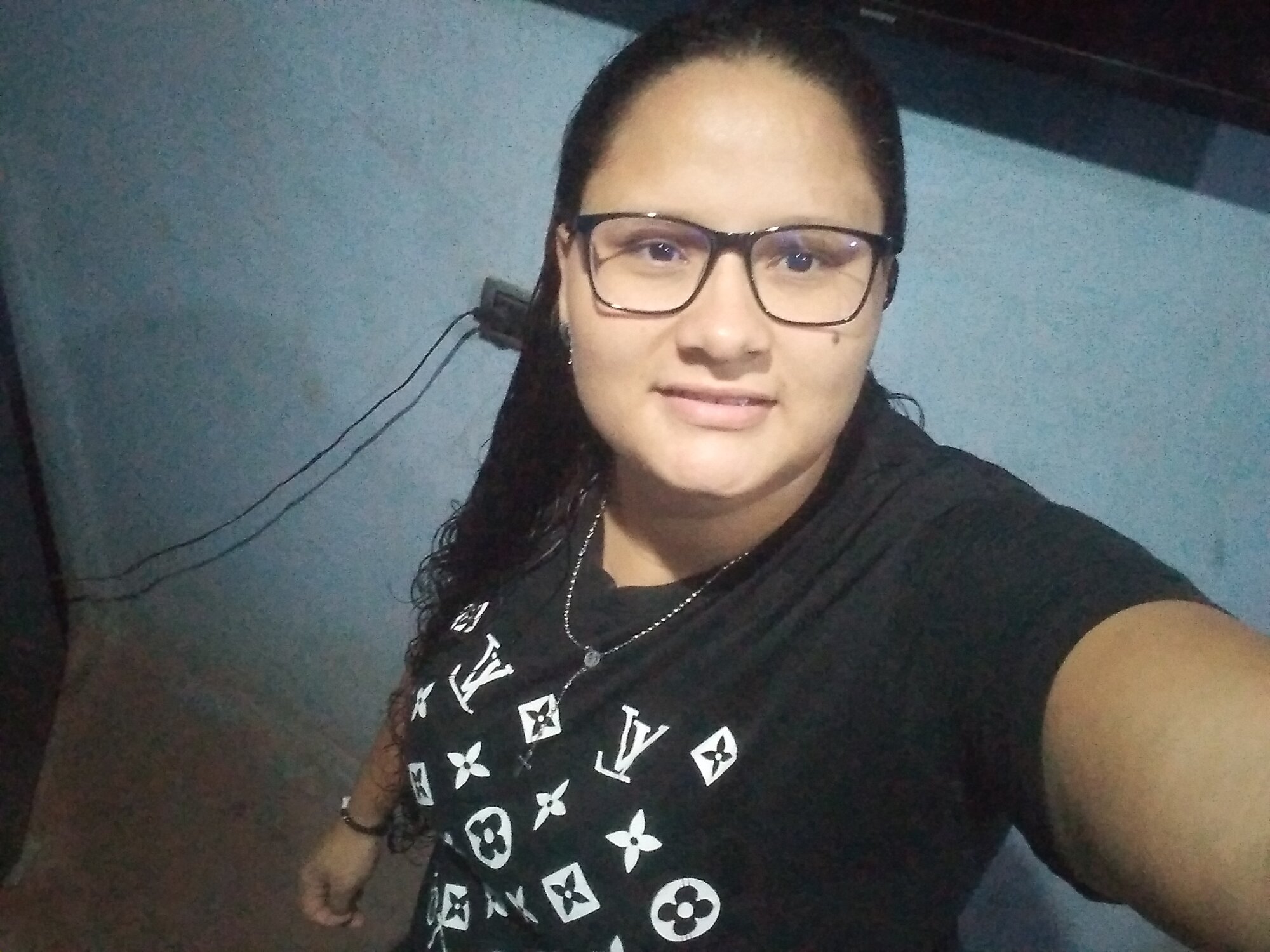 emma_wellington